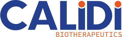 Calidi Bio