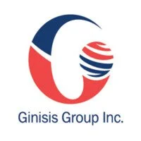 Ginisis