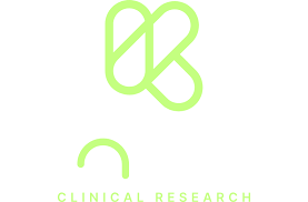 Kinetic Clinical