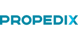 Propedix