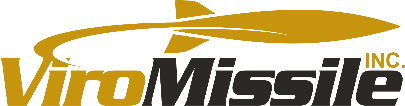 Viromissile